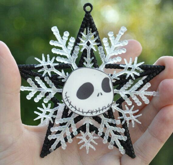  Navilloween!!🎄🎃 - 17