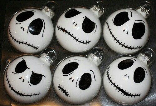  Navilloween!!🎄🎃 - 20