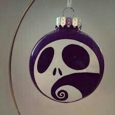  Navilloween!!🎄🎃 - 22