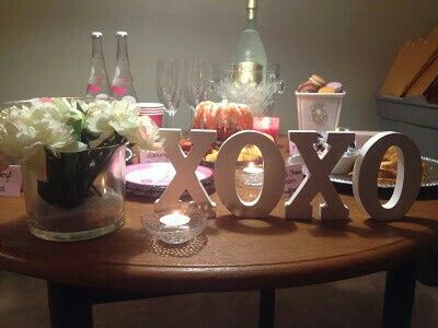 Despedida gossip girls - 8