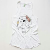  Bridezilla - 8