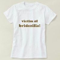 Bridezilla - 12
