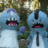  Bridezilla - 14