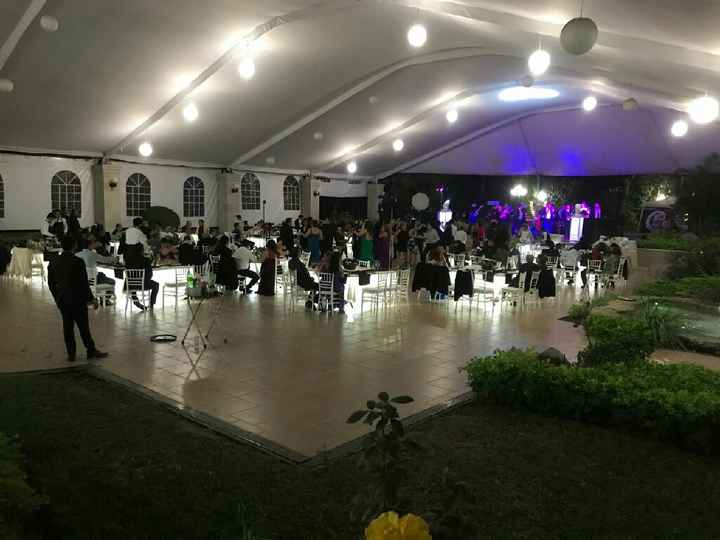  ya nos Casamos!!! - 3