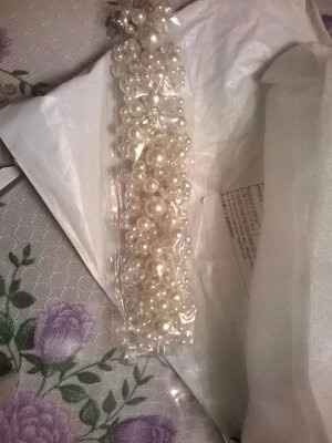 mi lindo tocado