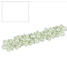 Tiara