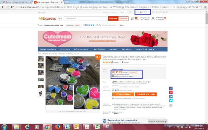 aliexpress