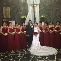  ya nos Casamos!!! - 1