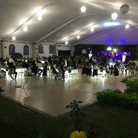  ya nos Casamos!!! - 3