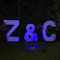  ya nos Casamos!!! - 4