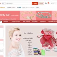 tienda aliexpress