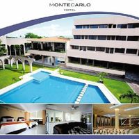  Ayuda! Necesito hospedaje para mis invitados! - 1