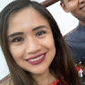 Viridiana