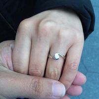 I Said yess! :D