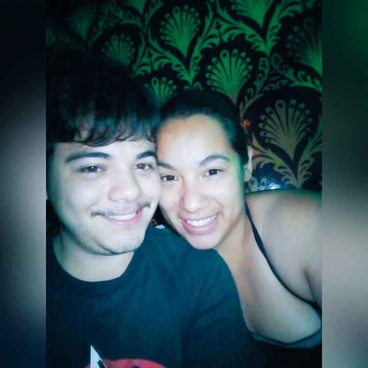 100% enamorada de aidlps - 1