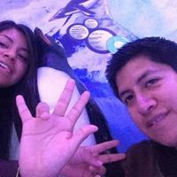 Último Paso: ¡Sube una foto con tu pareja!💘 - 1