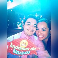 Sube una foto con tu FM o tu FE - 1