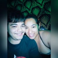 100% enamorada de aidlps - 1