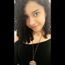 Brenda