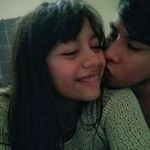 Yaneth