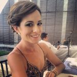 Ximena