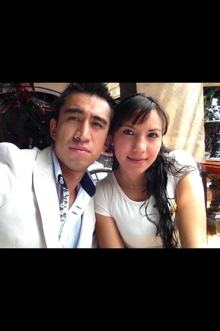 mi regalo de cumpleaños 