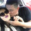 Lizeth