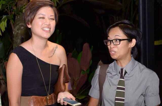 Confía en mí, soy fotógrafo - 5