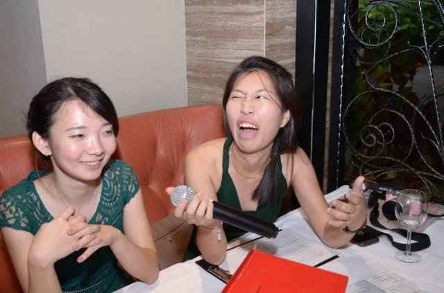 Confía en mí, soy fotógrafo - 6