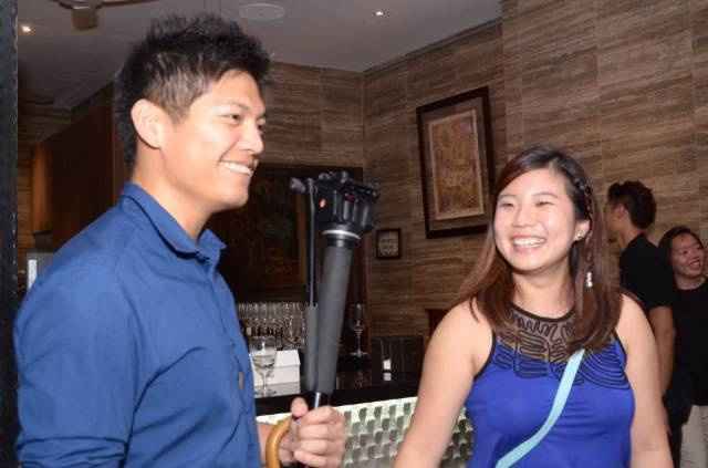 Confía en mí, soy fotógrafo - 7