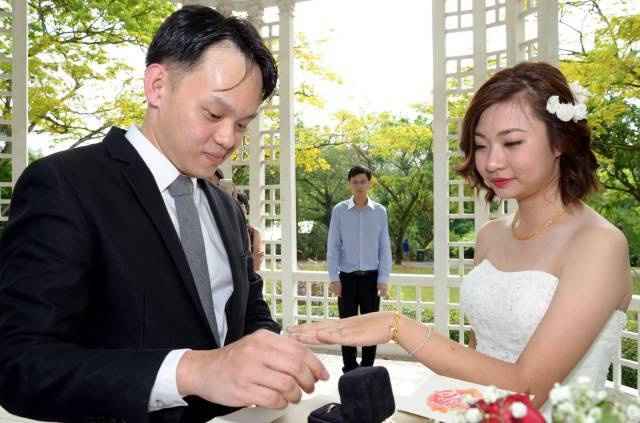 Confía en mí, soy fotógrafo - 8