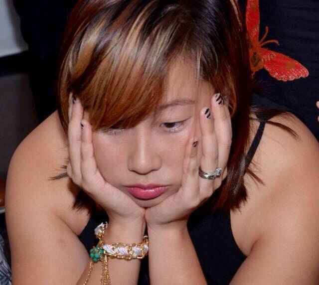 Confía en mí, soy fotógrafo - 9