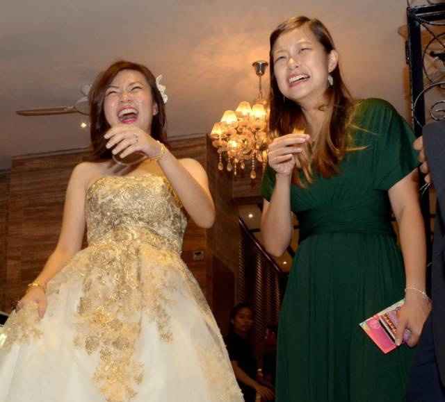 Confía en mí, soy fotógrafo - 11