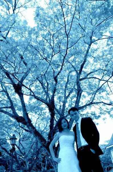 Confía en mí, soy fotógrafo - 17