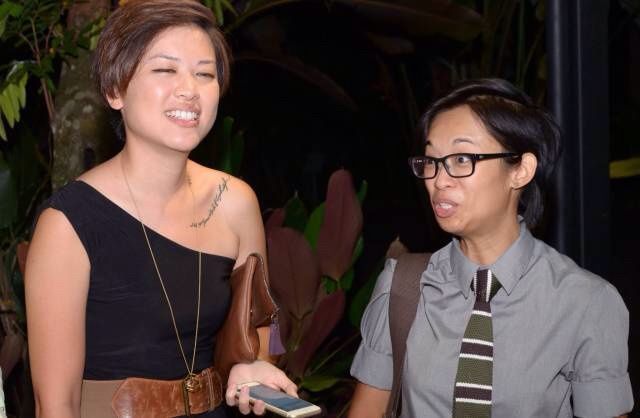 Confía en mí, soy fotógrafo - 5