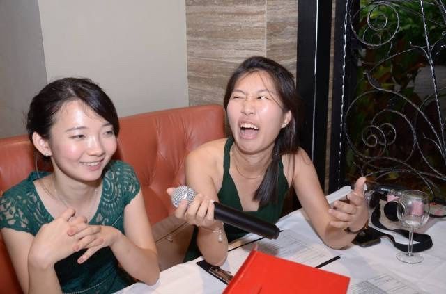 Confía en mí, soy fotógrafo - 6