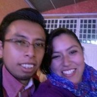 Último Paso: ¡Sube una foto con tu pareja!💘 - 1