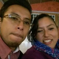 Sube una foto con tu FM o tu FE - 1