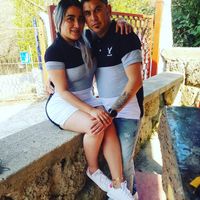 2. ¿Cuánto tiempo llevan de noviazgo? ¡Gana el kit! 🎁 - 1