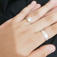 Mi anillo