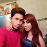 Becka