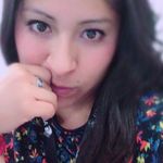 Yesenia