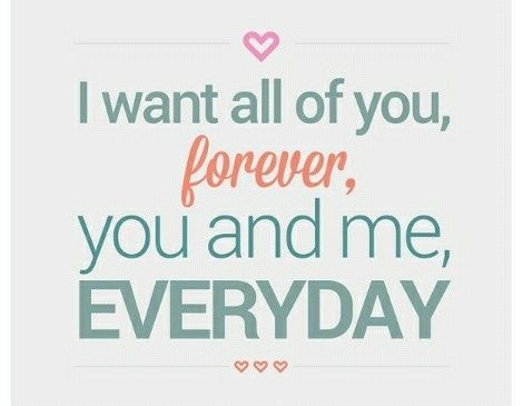 Novias 2015 ¿nos hacemos un regalito? - 1