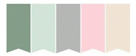 Mi estilo de novia bodas.com.mx es... shabby/chic :) - 2