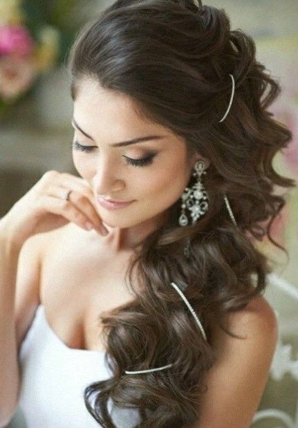 Mi estilo de novia bodas.com.mx es... shabby/chic :) - 9