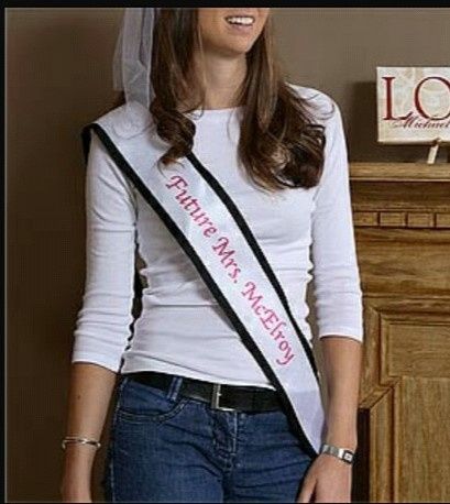 Distintovo para novia (despedida) - 4