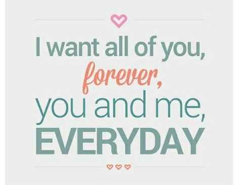 Novias 2015 ¿nos hacemos un regalito? - 1