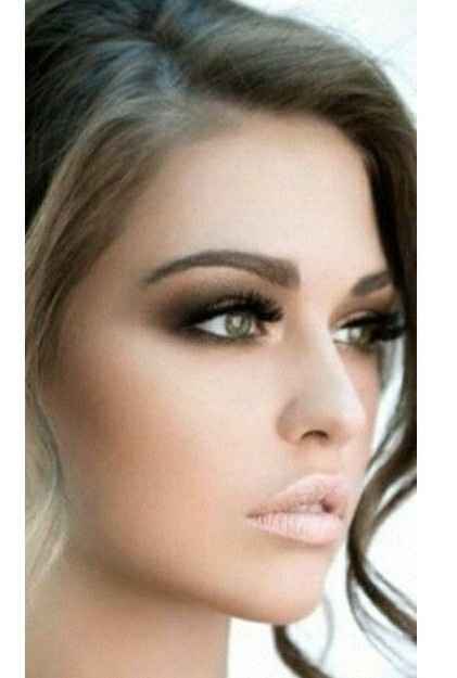 Mi estilo de novia bodas.com.mx es... shabby/chic :) - 8