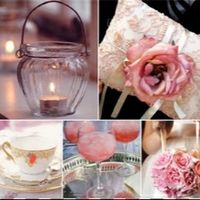 El color perfecto para la boda.. - 1