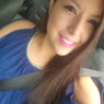Tania